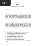 Download Modul Administrasi Keuangan Jadi by Fikri Fakhrudin SN354845512 doc pdf