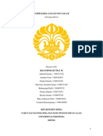 Tugas 2 - Paper LNL - Kelompok 8 (Rutile)