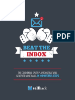 sellhack-beat-the-inbox.pdf