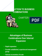 BUsiness Combination.ppt