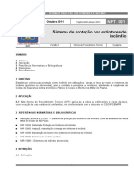 NPT02111Sistemamovel.pdf
