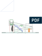 KSMS prelimilary detailflights