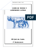 40099746-Textos-selectividad-Ampuero-2010-11.pdf