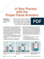 Flame Arrestor.pdf