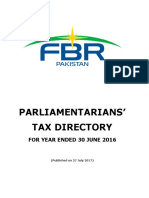 2017727974535733TaxDirectory Parliamentarians2016