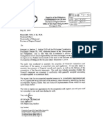 01-Manjuyod2013 Audit Report
