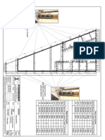 ACAD-02-Plan Parter Layout1