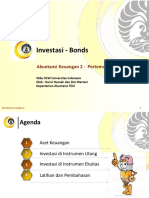 AK2-Pertemuan-6-Investasi-bonds - Copy.pptx