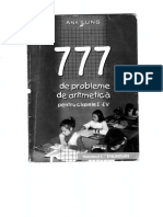 777-de-Probleme-de-Aritmetica-Cls-1-4-Vol-I.pdf