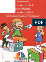 Cum-se-Rezolva-o-problema-de-Matematica-Clasele-2-4.pdf