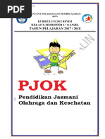 Download RPP PJOK KELAS X KURIKULUM 2013 REVISI by Bimo Kontaning Rusjianto SN354853802 doc pdf