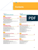 Psychiatric Mental Health Nursing 2nd Edition