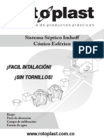 IMHOFF_Instructivo_de_instalacion.pdf