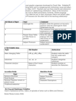 Foldables Article 1st Draft