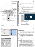 PhotoshopCS5Manual.pdf