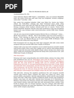 Download Pidato Promosi Sekolah Edit by Teh Irma Melati SN354854719 doc pdf