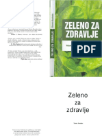 Victoria_Boutenko_Zeleno_za_zdravlje.pdf