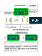 SistNoIner.pdf