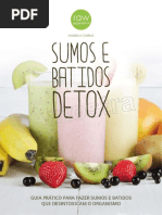 269352093-Batidos-Da-Anabela.pdf