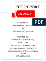 323506653-Denso-Report-File.docx
