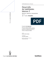 desarrollodehabilidadesbasicasatencionmemoriayrazonamiento2-121121075228-phpapp01.pdf