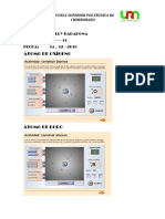 Atomos Quimica