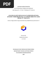 Download Sabil - Checked by Candra Lay SN354859667 doc pdf
