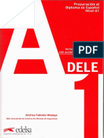 Preparación para el DELE Nivel-A1.pdf