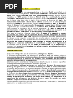  FP DAM  Sistemas Informáticos