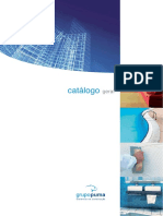 catalogo-geral-pt-pt.pdf