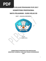 Download Bidang Bahasa Indonesia by adamesan SN354860350 doc pdf