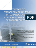 Dialnet-CentrosDeTransformacionMTBTIntegradosEnObraCivilPa-581299