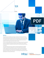 (Website) (Performance Optimization) - Presentation Tier Performance Optimisation PDF
