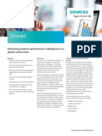 Siemens PLM Omneo Fs 46835 A9 PDF