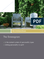 260402145-1024340-Enneagram