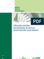 COMPRA PÚBLICA RESPONSABLE.pdf