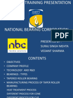 241086544-Industrial-Training-Presentation-nbc.pptx