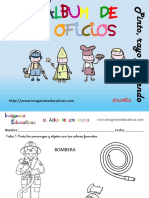 ALBÚM-DE-LOS-OFICIOS.pdf