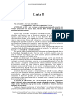_home_cartasde_public_html_downloads_46891_24.pdf