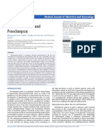 DM and Peeclamsia 2013.pdf