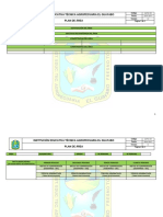 2. FORMATO PLAN DE AREA GUAYABO 2017.docx