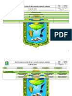 2. FORMATO PLAN DE AREA GUAYABO 2017.docx