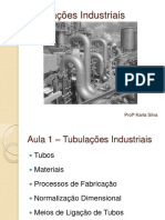 aula tubulacoes.pdf