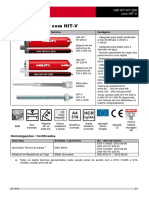 Catalogo Hilti