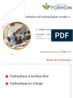 105-Hydraulique.pdf