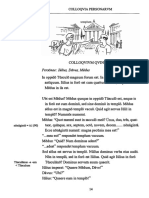 Colloquia Personarum V Et VI PDF