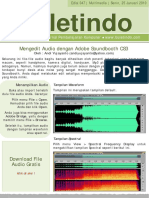 26017571-47-Mengedit-Audio-Dengan-Adobe-Sound-Booth-Cs3.pdf