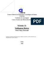 Aru_suzy_apostila_soldagem.pdf