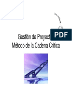 Cadena Critica.pdf