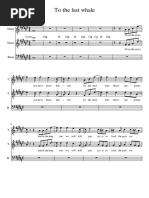 Documents Tips Merry Christmas Mr Lawrence Main Theme Piano Sheet Music The Best One Pdf